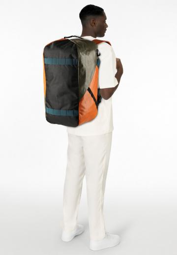 Спортивная сумка