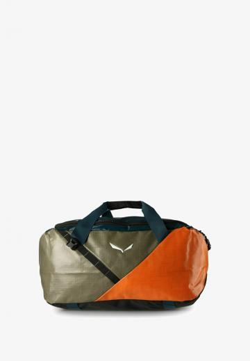 Спортивная сумка