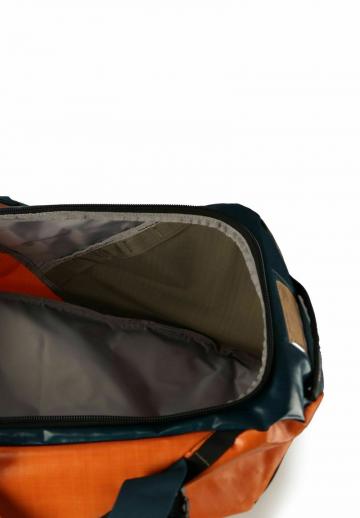 Спортивная сумка