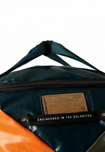 Спортивная сумка