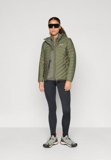 Куртка Softshell