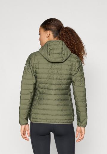 Куртка Softshell