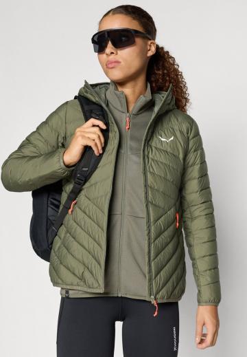 Куртка Softshell