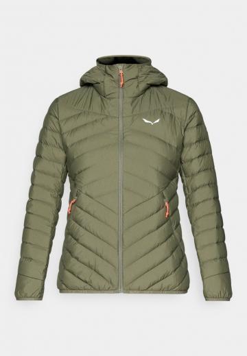 Куртка Softshell