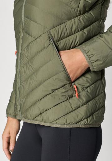 Куртка Softshell