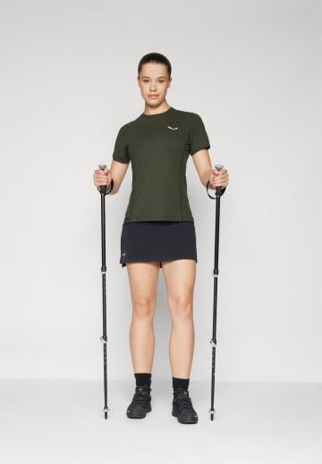 Летняя юбка