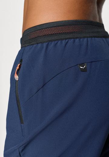 Спортивные штаны