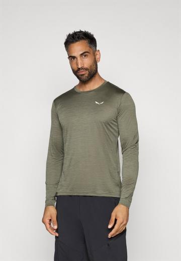 Спортивная майка