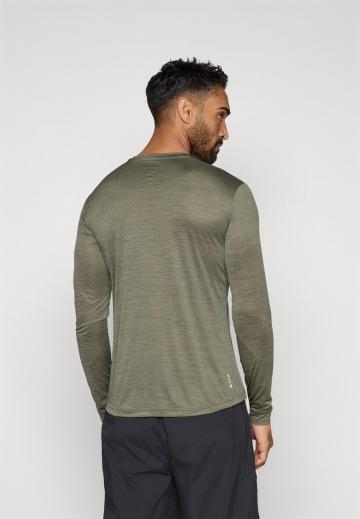 Спортивная майка