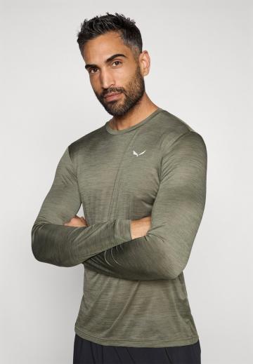 Спортивная майка