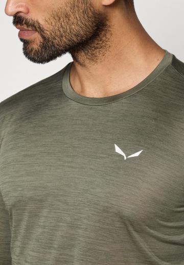 Спортивная майка