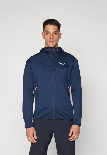 Спортивная кофта