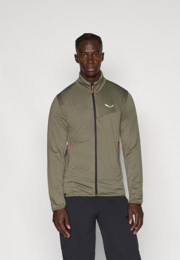 Спортивная куртка