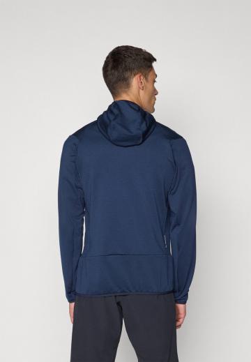 Спортивная кофта