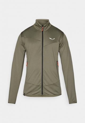 Спортивная куртка