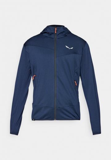 Спортивная кофта