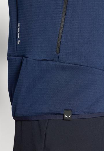 Спортивная кофта