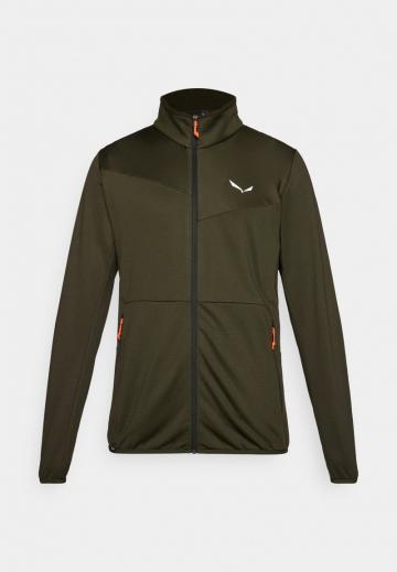 Спортивная куртка