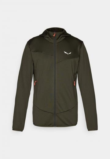 Спортивная кофта