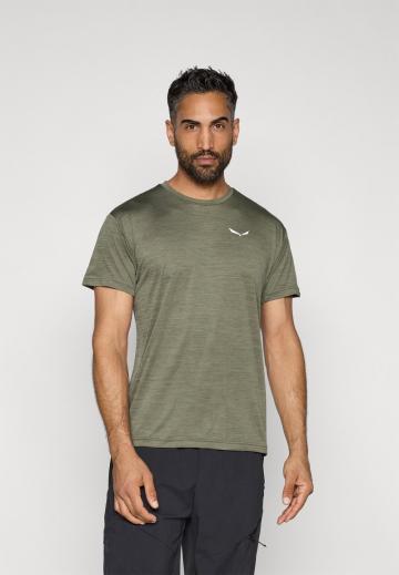 Спортивная майка