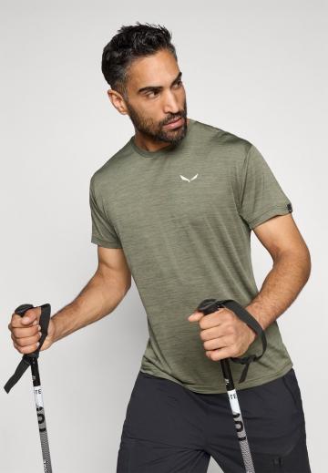 Спортивная майка