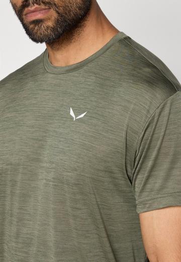 Спортивная майка