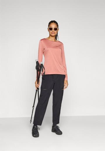 Спортивная майка