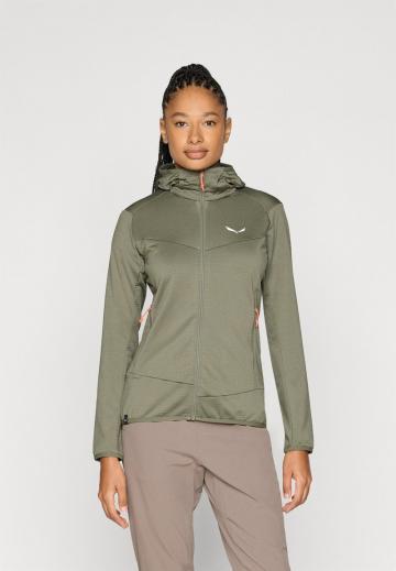 Спортивная толстовка