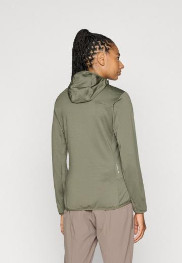 Спортивная толстовка