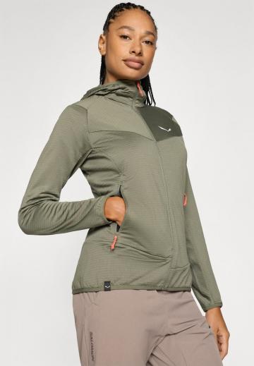 Спортивная толстовка