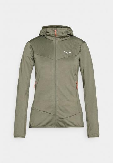 Спортивная толстовка