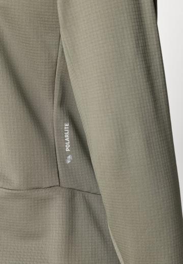 Спортивная куртка