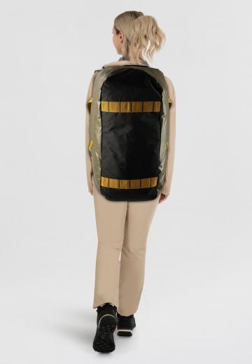 Дорожная сумка