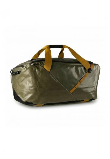 Дорожная сумка