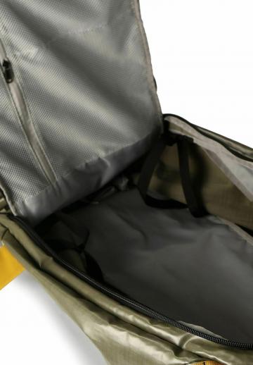 Дорожная сумка