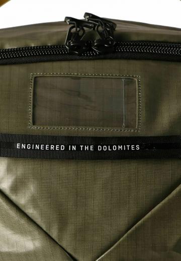 Дорожная сумка