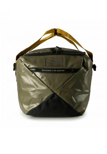 Дорожная сумка