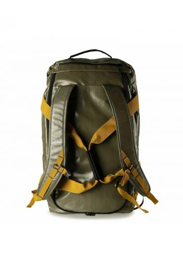 Дорожная сумка