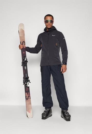 Спортивная куртка