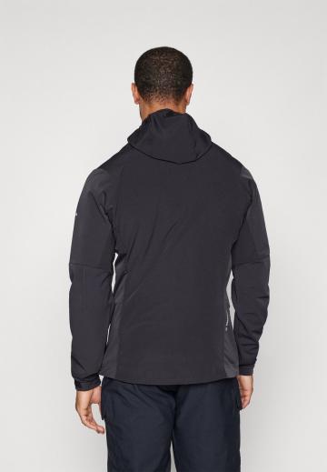 Спортивная куртка