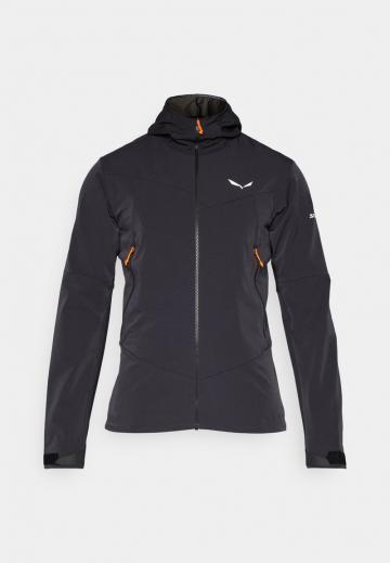 Спортивная куртка