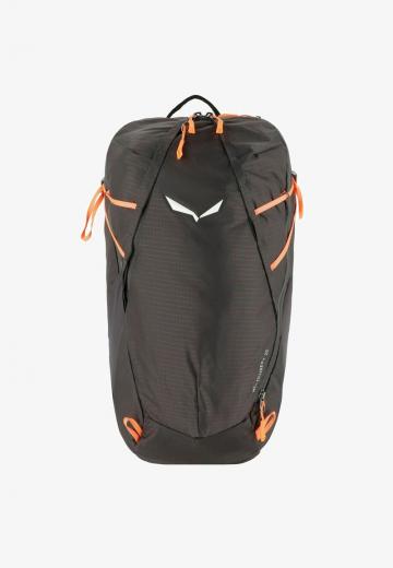 Спортивный рюкзак