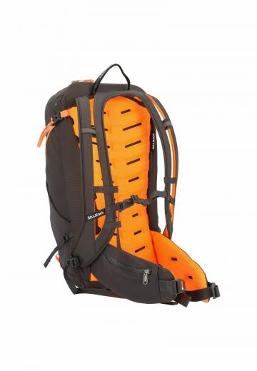 Спортивный рюкзак