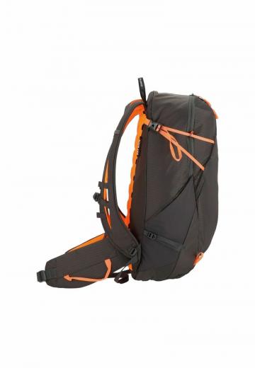 Спортивный рюкзак