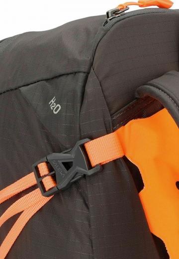 Спортивный рюкзак