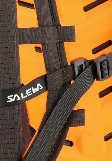 Спортивный рюкзак