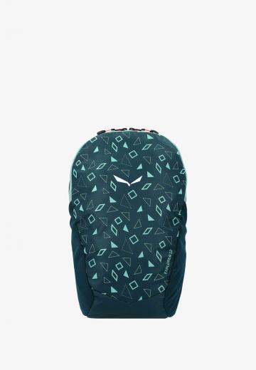 Спортивный рюкзак