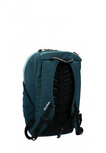 Спортивный рюкзак