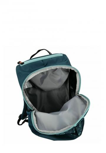 Спортивный рюкзак