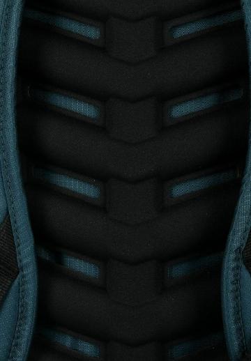 Спортивный рюкзак